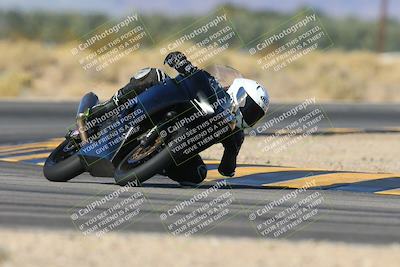 media/Dec-06-2024-CVMA Friday Practice (Fri) [[e1d1c5d4fc]]/2-Group 2/Session 4 (Turn 16)/